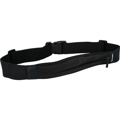 Tempish belt