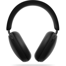 Sonos f ACEG1R21BLK