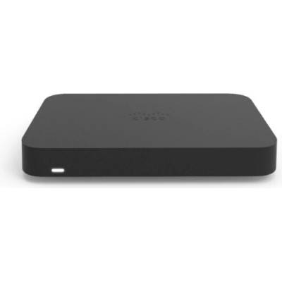Cisco Meraki Z4