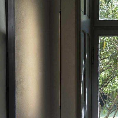 Ideal Lux 301068