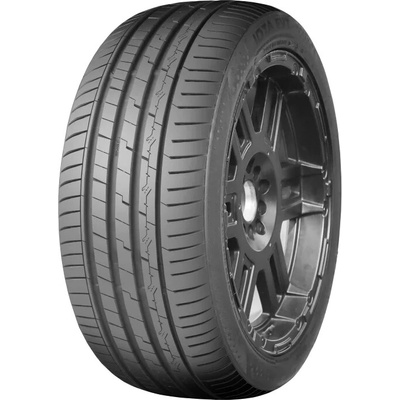 Accelera IOTA EVT 225/55 R17 101W