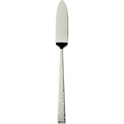 Villeroy & Boch Nôž na ryby Blacksmith