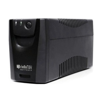 Riello NetPower NPW 800