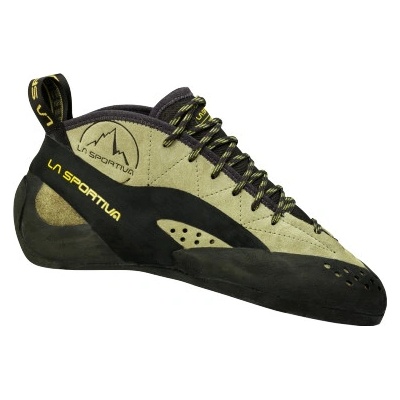 La Sportiva TC