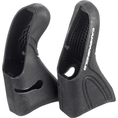 Gumy na páky Campagnolo Ultra Shift EC SR600 10s / 11s – Hledejceny.cz
