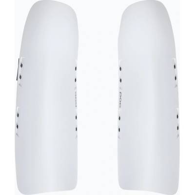 POC Shins Race Hydrogen White ONE