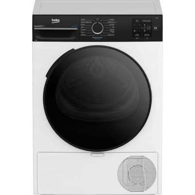 Beko BM3T38239WBDC