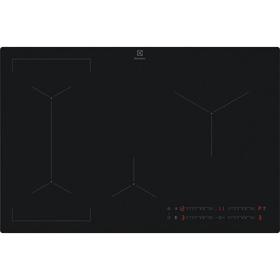 Electrolux EIV83443CT