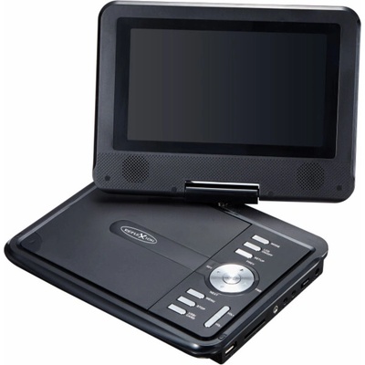 Reflexion DVD7002N – Hledejceny.cz
