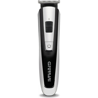 G3FERRARI G30038