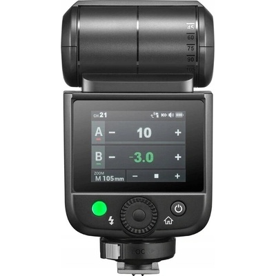 Godox V480 TTL Sony