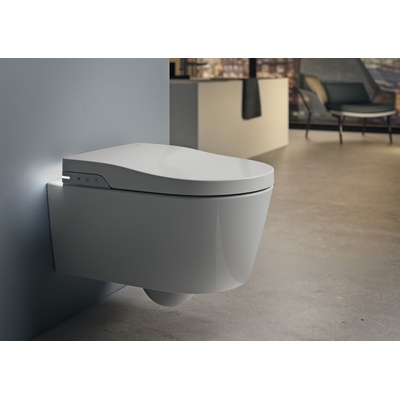ROCA Inspira A803060001