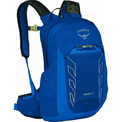 Batoh OSPREY TALON JR Man