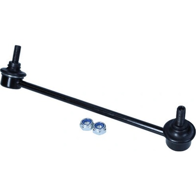 MAXGEAR Tyč/Vzpera stabilizátora 721412