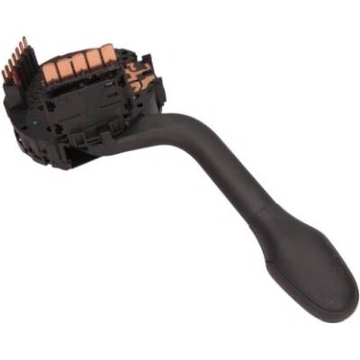 MAXGEAR Spínač řízení 500091