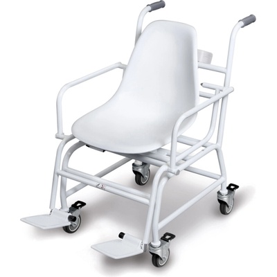 KERN MCF 300K-1M