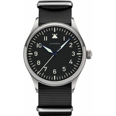 Junkers 920.01.02.N