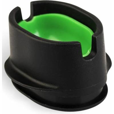Zfish Formička Methodex Feeder Mold