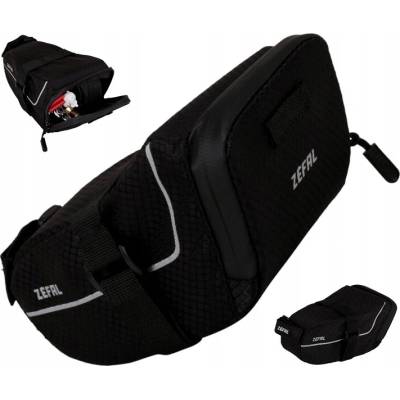 Zefal LIGHT PACK 1 4 l