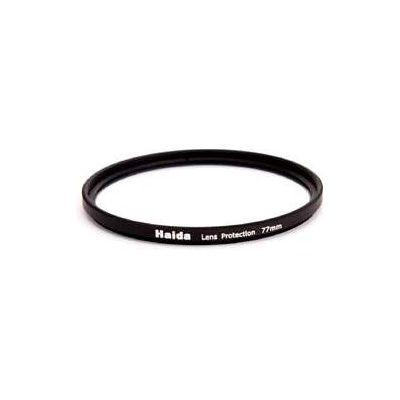 Haida ochranný Slim 67 mm – Hledejceny.cz
