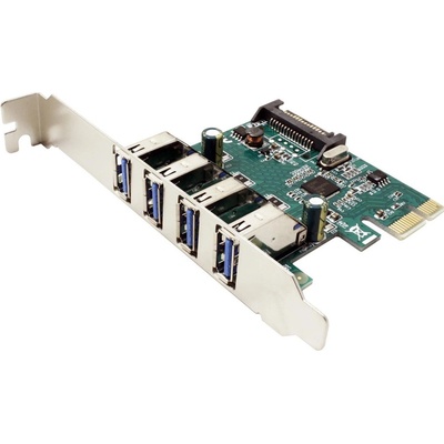 Digitus DS-30221