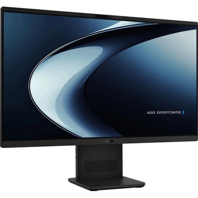 Asus ExpertCenter P200 PM240FA-R38256