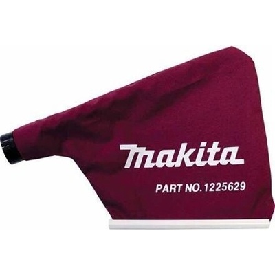 MAKITA 122562-9 plátěný pytlík 9403 – Hledejceny.cz