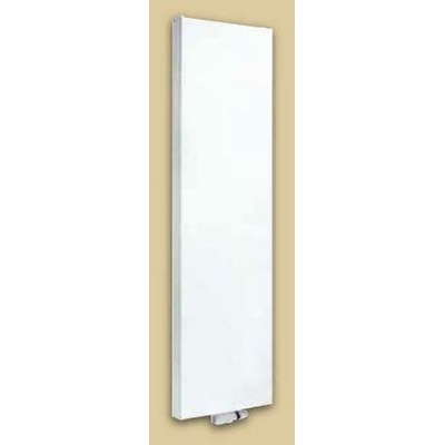 Stelrad Vertex Plan typ 22 1800 mm x 500 mm 1845W VP-22/180/050