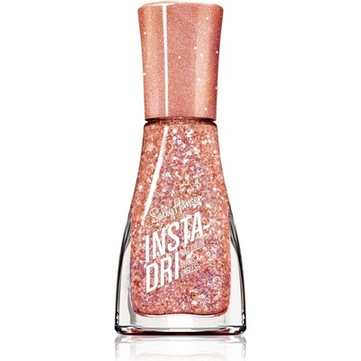 Sally Hansen Insta Dri 258 9,17 ml