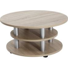 Bradop K147 Kvido