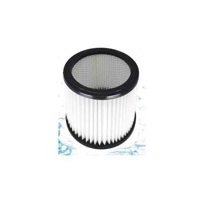 ElektroSkalka Parkside PNTS 30/8 E 150x160mm filtr omyvatelný – Hledejceny.cz