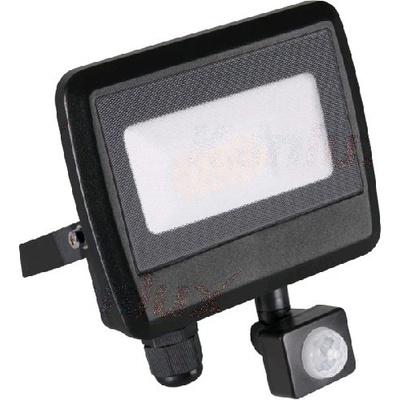 Kanlux 33206