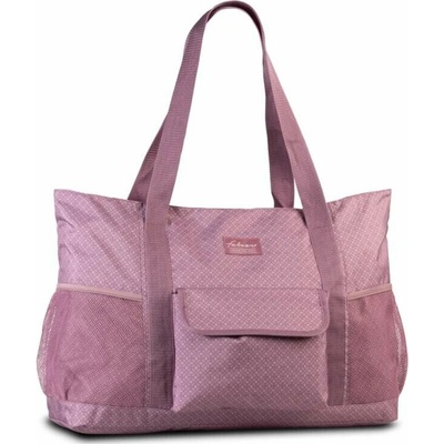 Fabrizio Summer XXL 50465-4800 růžová