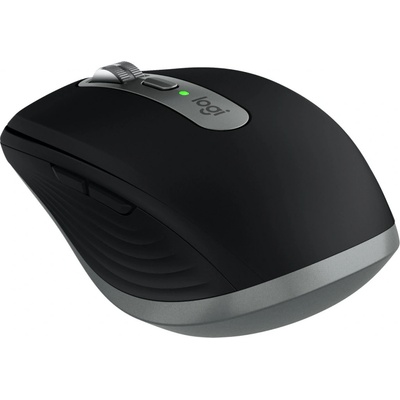 Logitech MX Anywhere 3S for Mac 910-006947