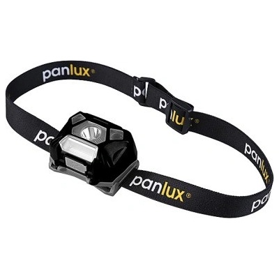 Panlux MONTE USB