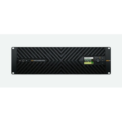 Blackmagic ATEM 4 M/E