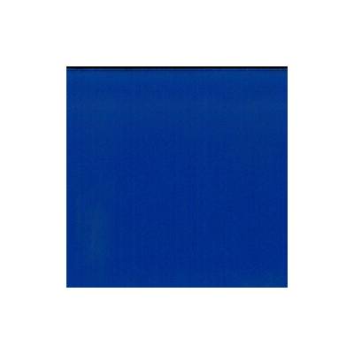 Iwan Simonis Plátno Simonis 760 Royal Blue 195 cm