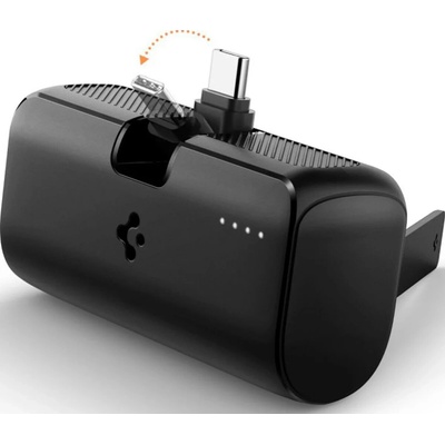 Spigen Essential EA2205