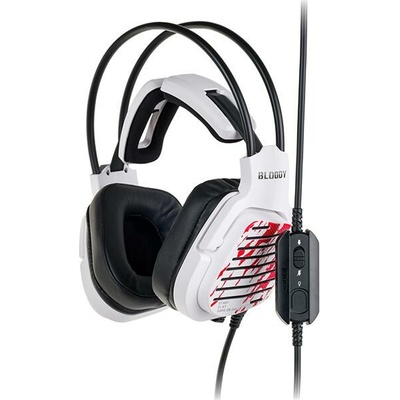 A4Tech Bloody G565 Energy