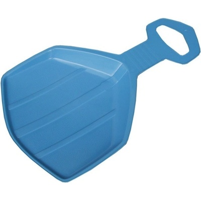 Plastkon Pinguin Klzák modrá