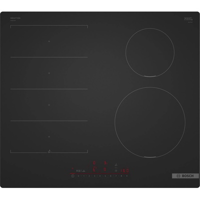 Bosch PIX61AHC1E