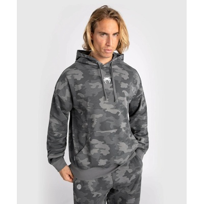 Venum Vortex Anthracite Camo