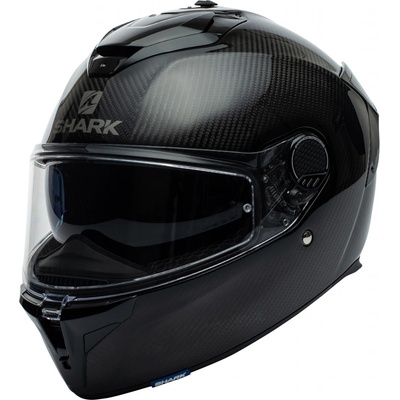 Shark Spartan GT Carbon Skin