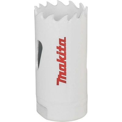 Makita D-17027