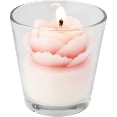 Bispol Aura Rose 170 g