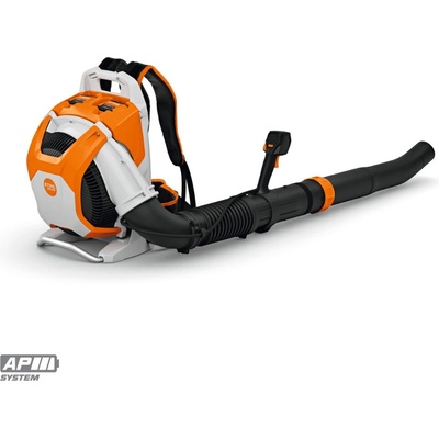 Stihl BRA 600