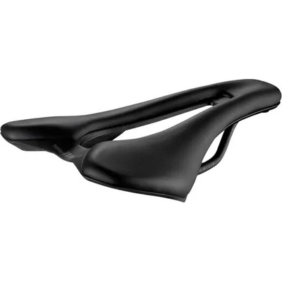 Selle Italia SLR Endurance Advan L3