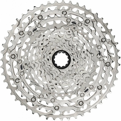 Shimano DEORE CS-M6100