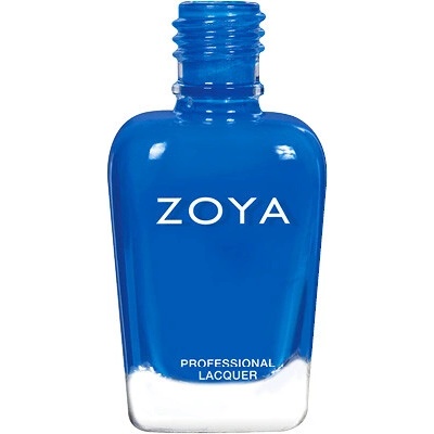 Zoya Lak na nehty 988 WALKER 15 ml