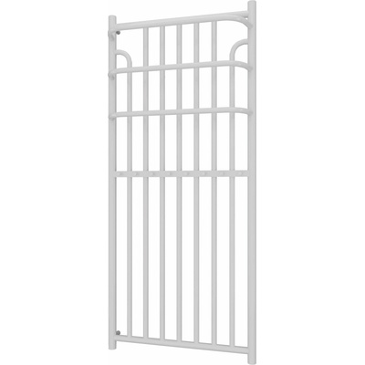 Imers Minas 800 mm x 530 mm G0045308002